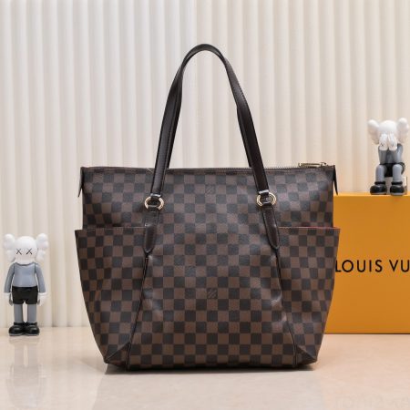 New Arrival LV Bag 5526