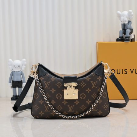 New Arrival LV Bag 5527