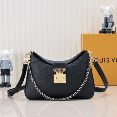 New Arrival LV Bag 5529