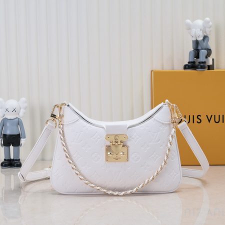 New Arrival LV Bag 5530