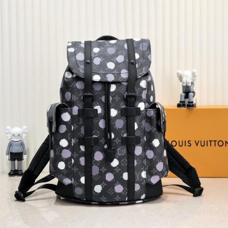 New Arrival LV Bag 5532