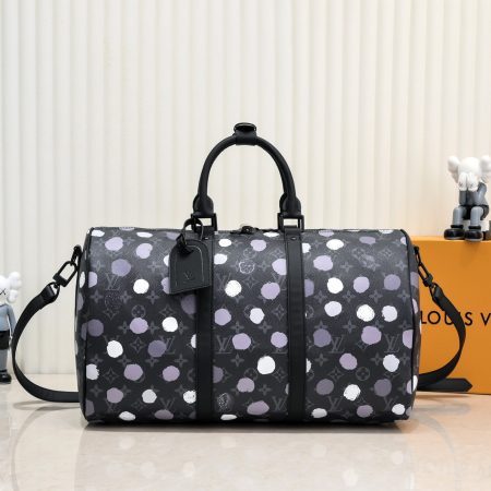 New Arrival LV Bag 5533