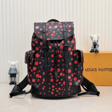 New Arrival LV Bag 5534