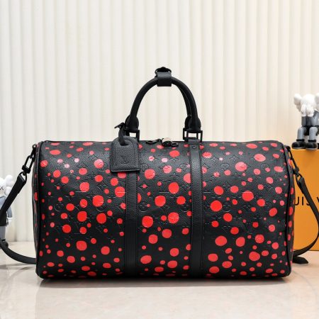 New Arrival LV Bag 5535