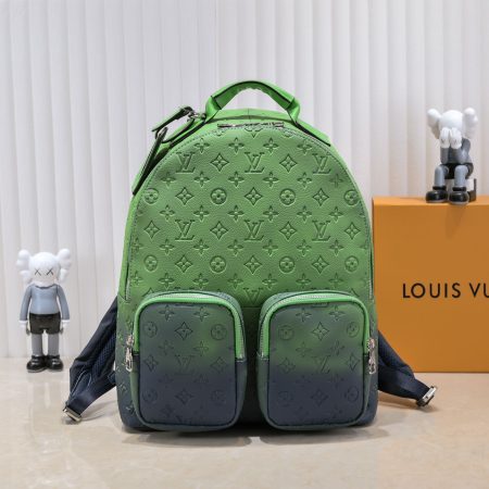 New Arrival LV Bag 5536