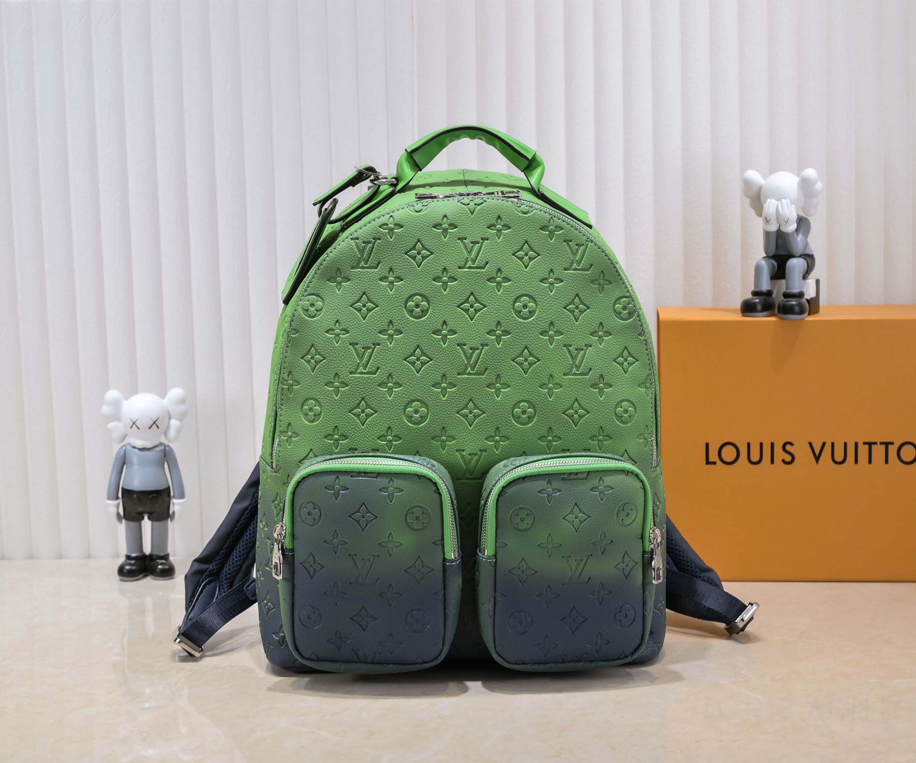 New Arrival LV Bag 5536