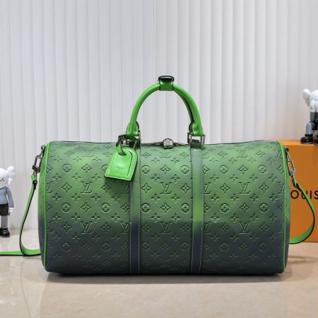 New Arrival LV Bag 5537