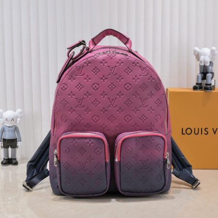 New Arrival LV Bag 5538