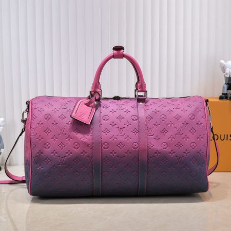 New Arrival LV Bag 5539