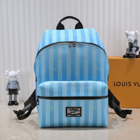 New Arrival LV Bag 5540
