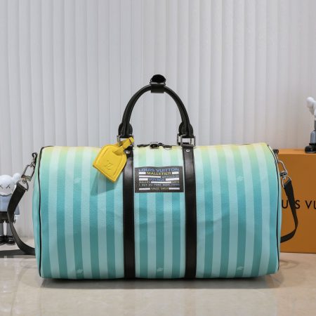 New Arrival LV Bag 5541