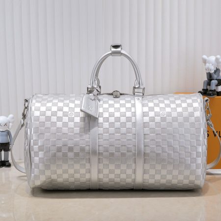 New Arrival LV Bag 5542