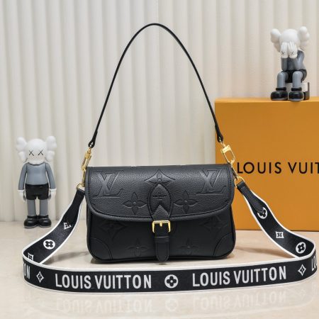 New Arrival LV Bag 5544