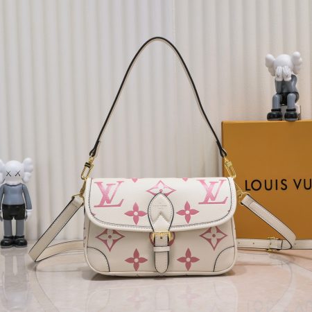 New Arrival LV Bag 5546