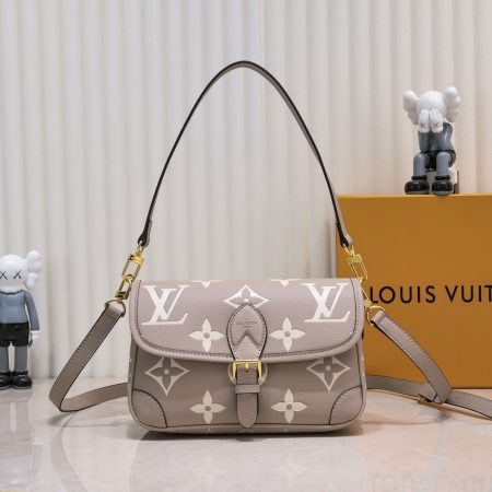 New Arrival LV Bag 5547