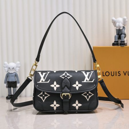 New Arrival LV Bag 5548