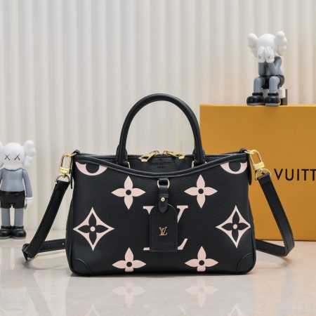 New Arrival LV Bag 5549