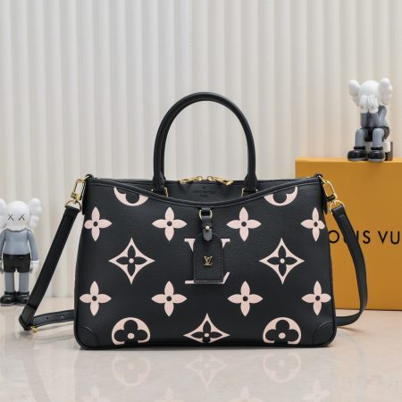 New Arrival LV Bag 5550