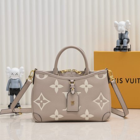 New Arrival LV Bag 5551