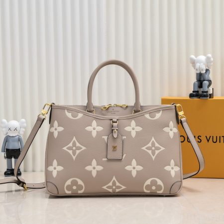 New Arrival LV Bag 5552