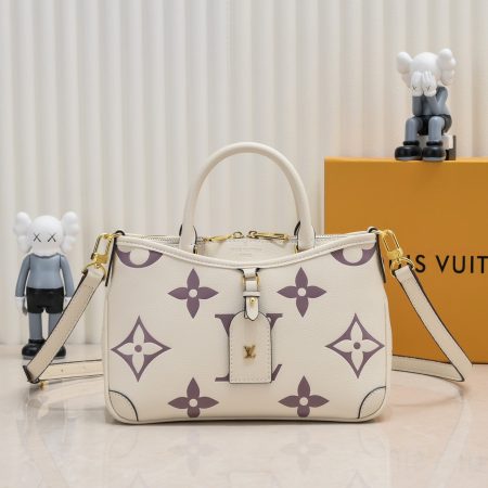New Arrival LV Bag 5553
