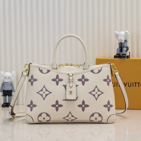New Arrival LV Bag 5554