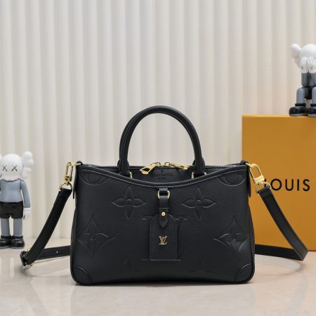New Arrival LV Bag 5555