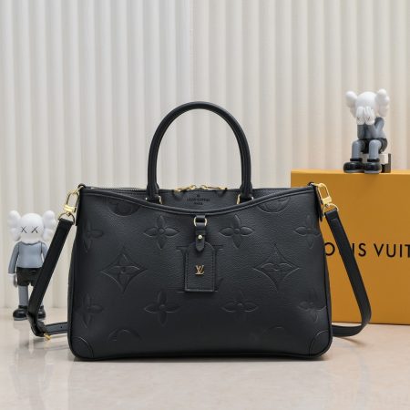 New Arrival LV Bag 5556