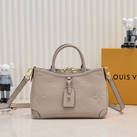New Arrival LV Bag 5557