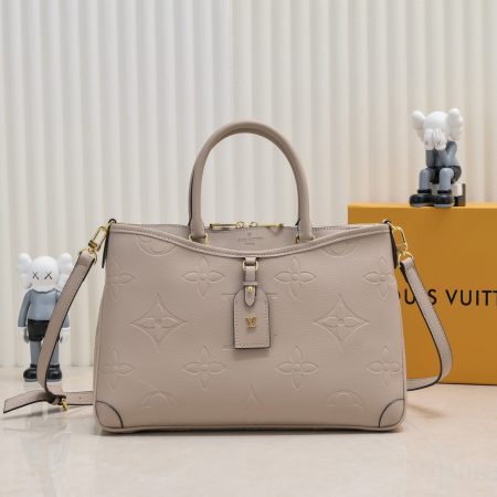 New Arrival LV Bag 5558