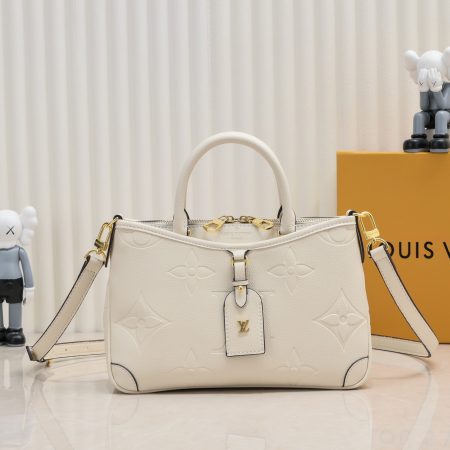 New Arrival LV Bag 5559