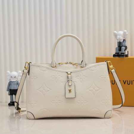 New Arrival LV Bag 5560