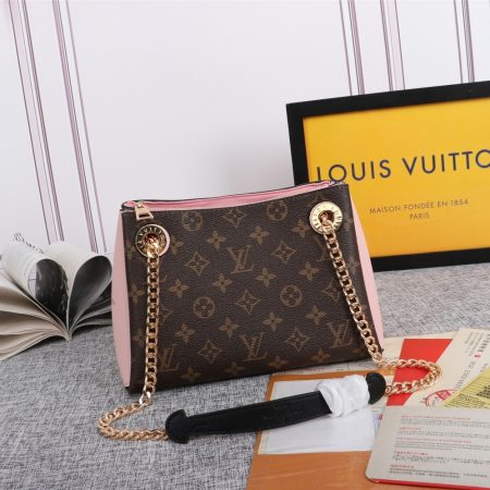 New Arrival LV Bag 5562