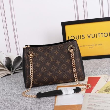 New Arrival LV Bag 5563