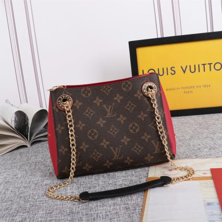 New Arrival LV Bag 5564