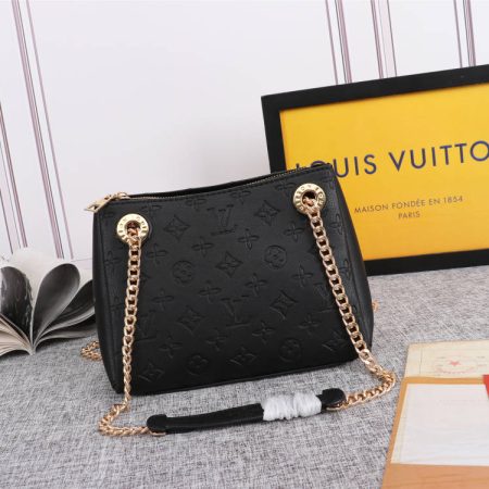 New Arrival LV Bag 5565