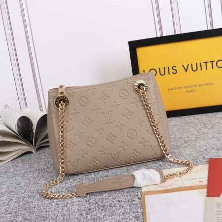 New Arrival LV Bag 5566