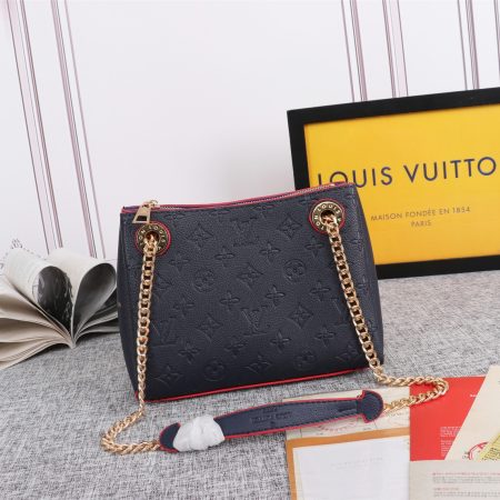 New Arrival LV Bag 5567