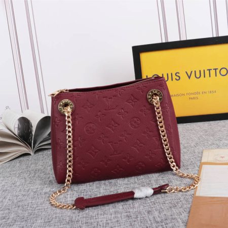 New Arrival LV Bag 5568