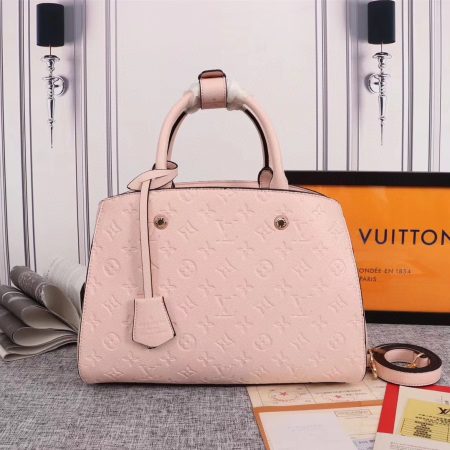 New Arrival LV Bag 5569