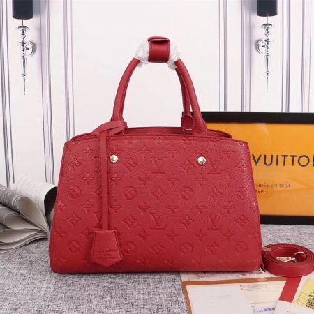 New Arrival LV Bag 5571