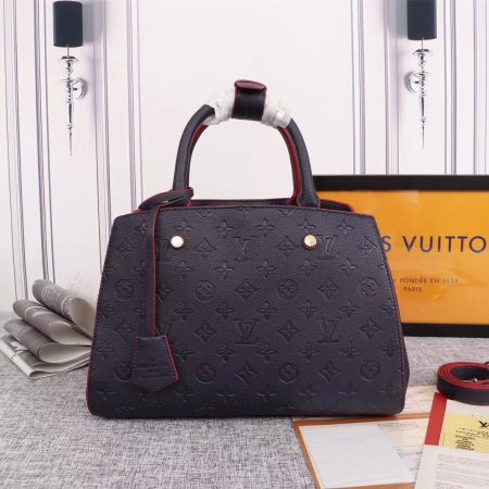 New Arrival LV Bag 5572