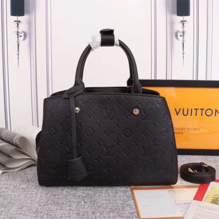 New Arrival LV Bag 5573