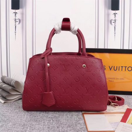 New Arrival LV Bag 5574