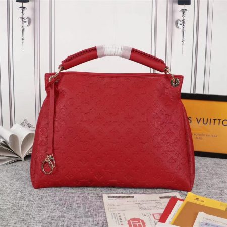New Arrival LV Bag 5575