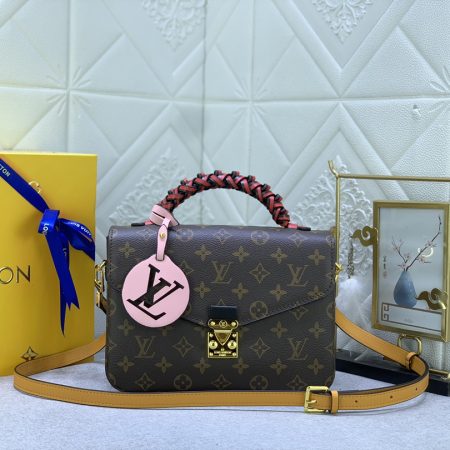 New Arrival LV Bag 5577