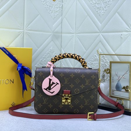 New Arrival LV Bag 5578