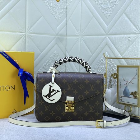 New Arrival LV Bag 5579