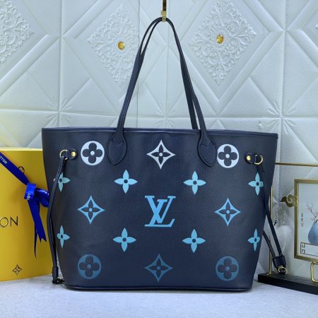 New Arrival LV Bag 5580
