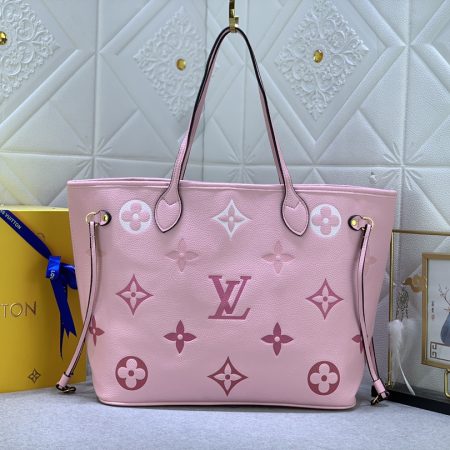New Arrival LV Bag 5581